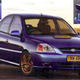 Illustration for article titled In search of the imposter: the Kia Rio Sport-Pac
